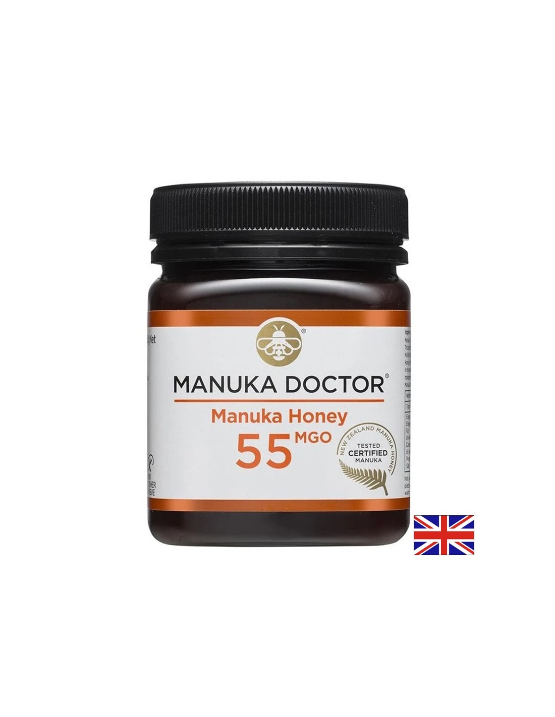multifloren-med-ot-manuka-55-mgo-500-g.jpg