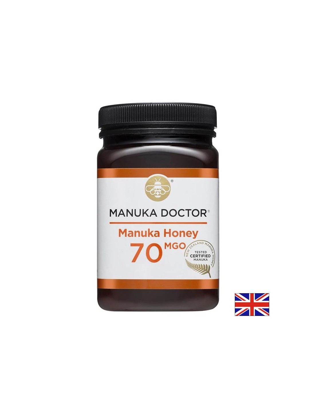 multifloren-med-ot-manuka-70-mgo-500-g.jpg