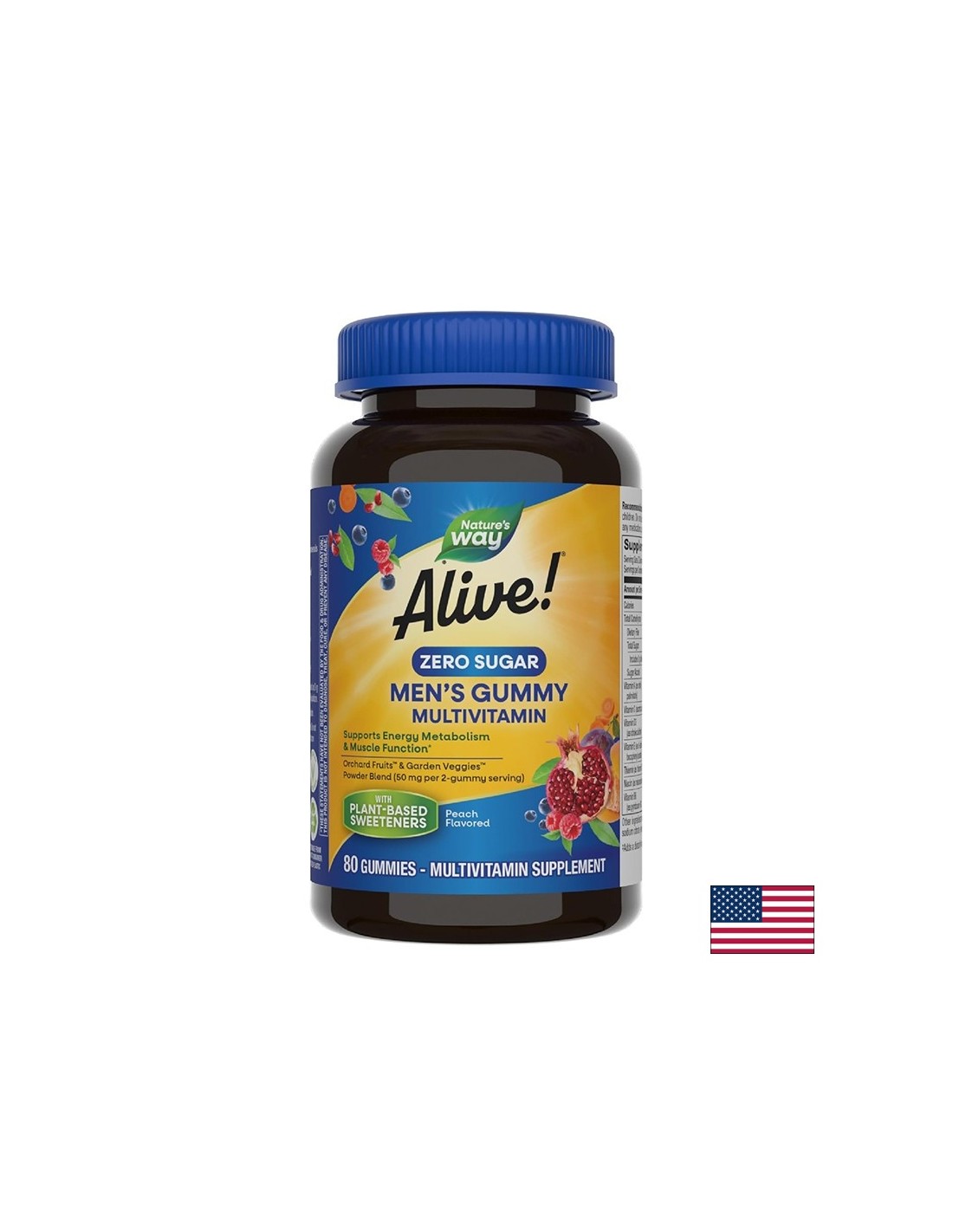 multivitamini-za-mazhe-alive-energiya-imunitet-i-zhiznen-tonus-80-zhelirani-tabletki.jpg