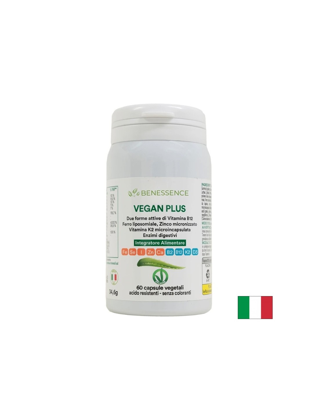 multivitamini-za-vegani-s-enzimi-energiya-i-optimalno-usvoyavane-vegan-plus-60-kapsuli.jpg
