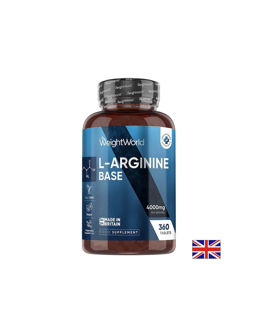 muskulna-funkciya-l-arginin-1000-mg-kh-180-tabletki.jpg