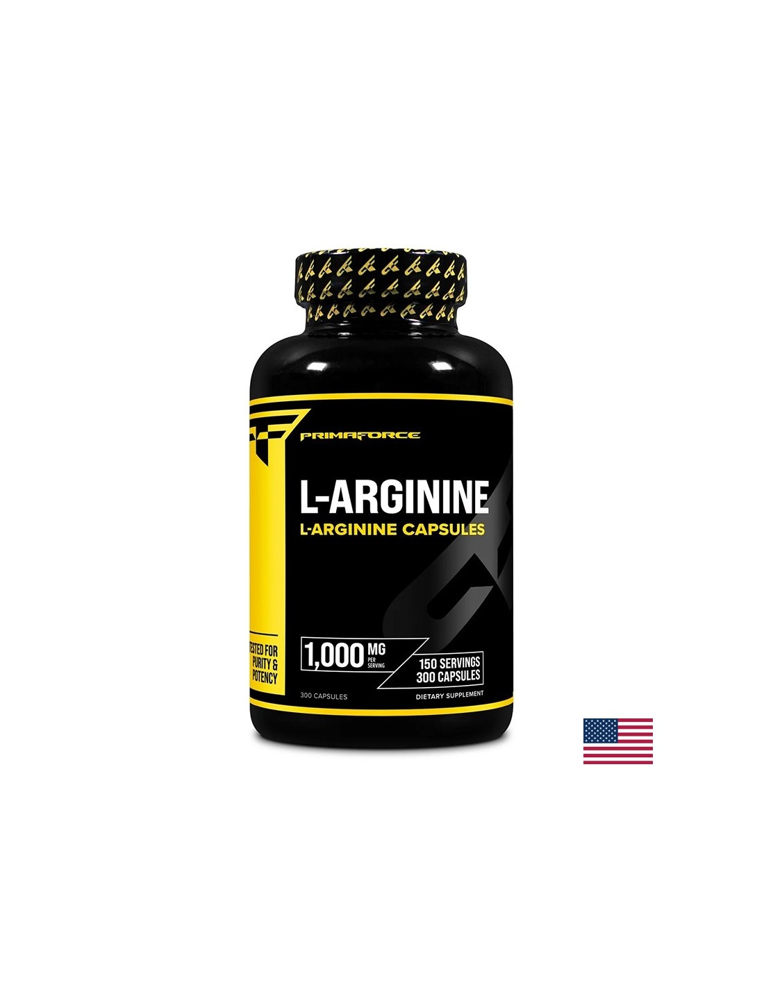 muskulna-i-sardechno-sadova-sistema-l-arginin-l-arginine-500-mg-kh-300-kapsuli.jpg
