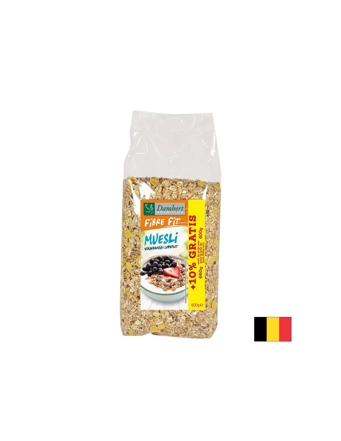myusli-s-fibri-i-plodove-za-dobro-khranosmilane-i-dalgotrajno-zasisshane-600-g.jpg