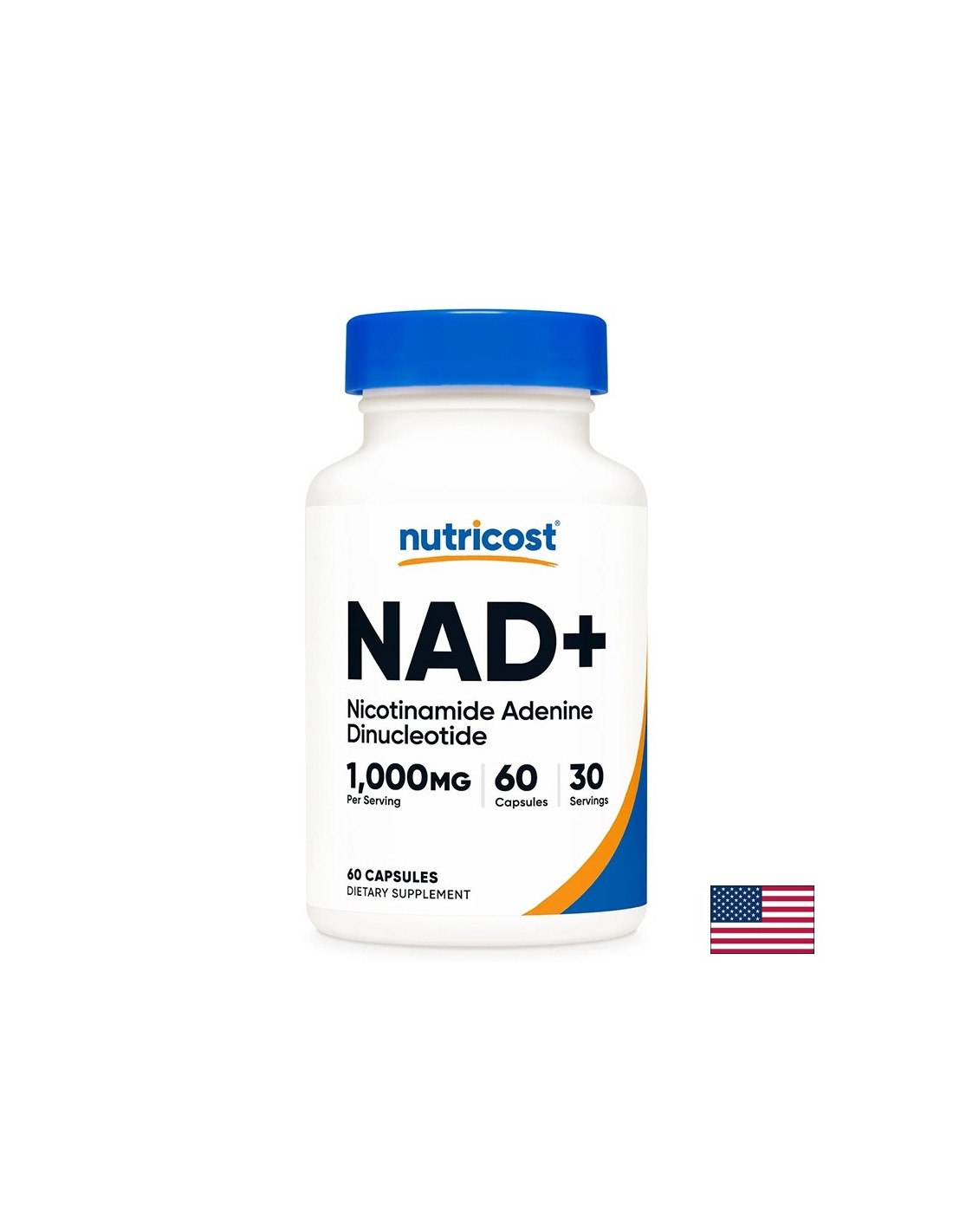 nad-nikotinamid-adenin-dinukleotid-anti-ejdzhing-i-kletachno-vazstanovyavane-500-mg-120-kapsuli.jpg