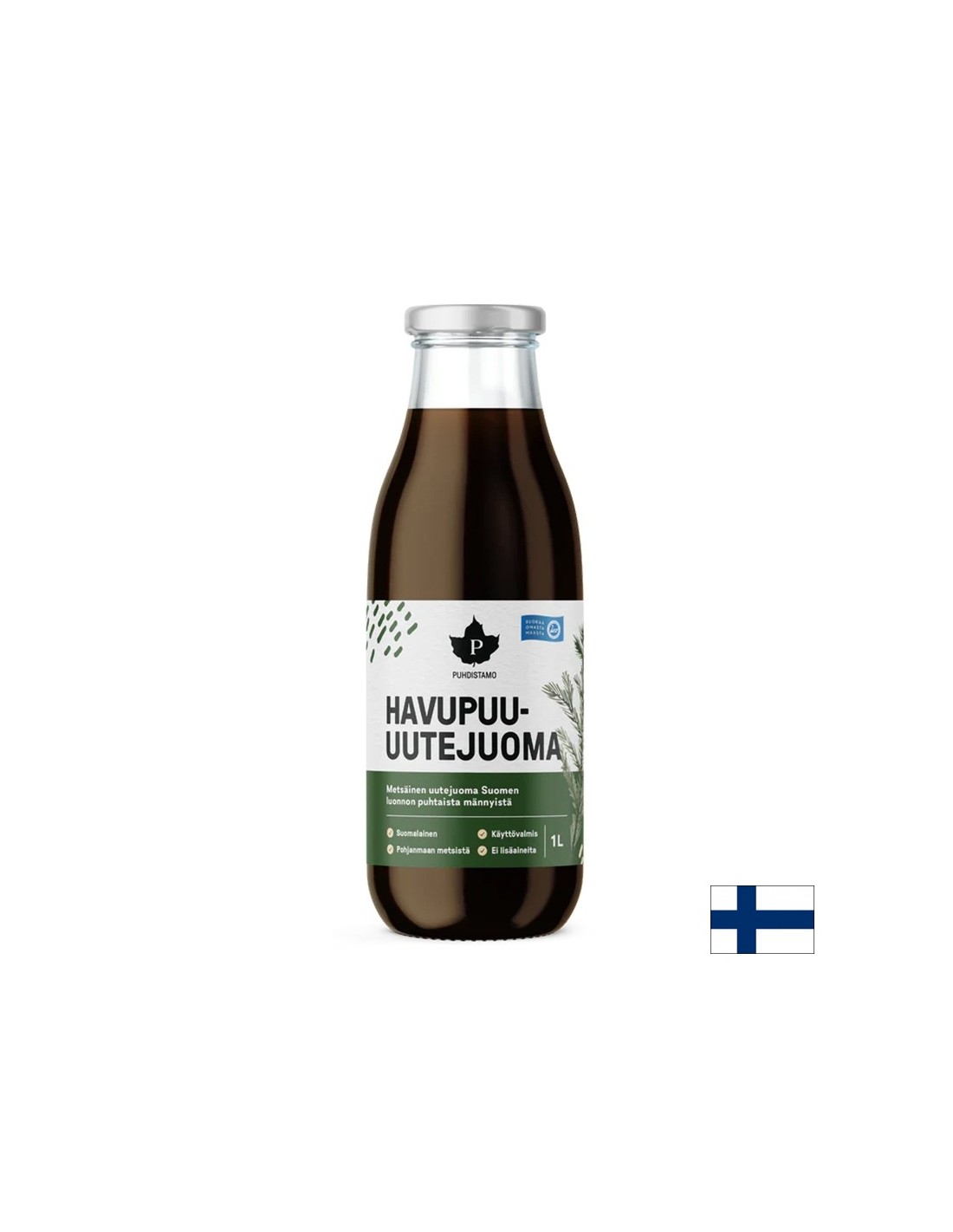 napitka-s-ekstrakt-ot-finlandski-iglolistni-darveta-1000-ml.jpg