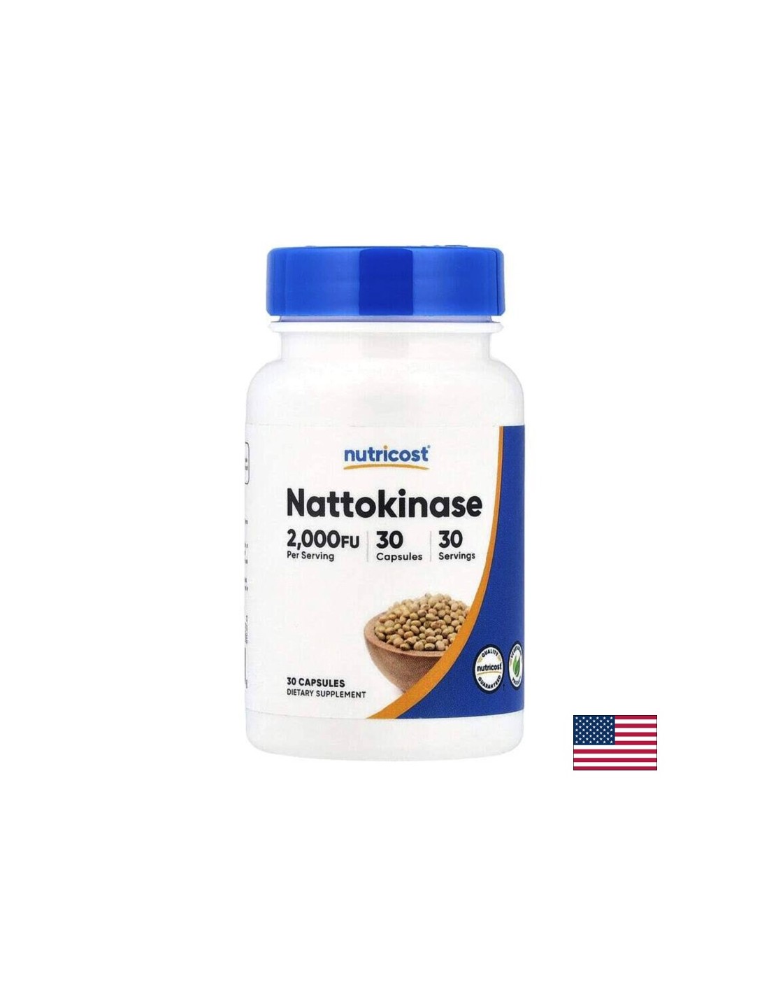 natokinaza-normalno-kravoobrasshenie-i-sadovo-zdrave-100-mg-30-kapsuli.jpg