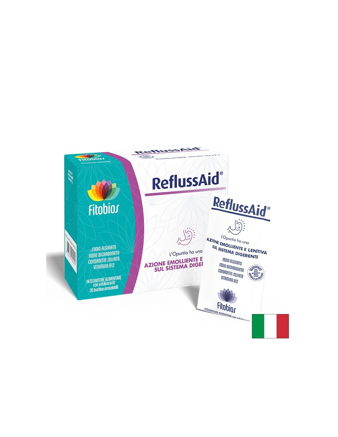 natriev-alginat-khondroitin-opunciya-pri-kiselini-refluks-i-stomashen-diskomfort-refluss-aid-20-sasheta.jpg