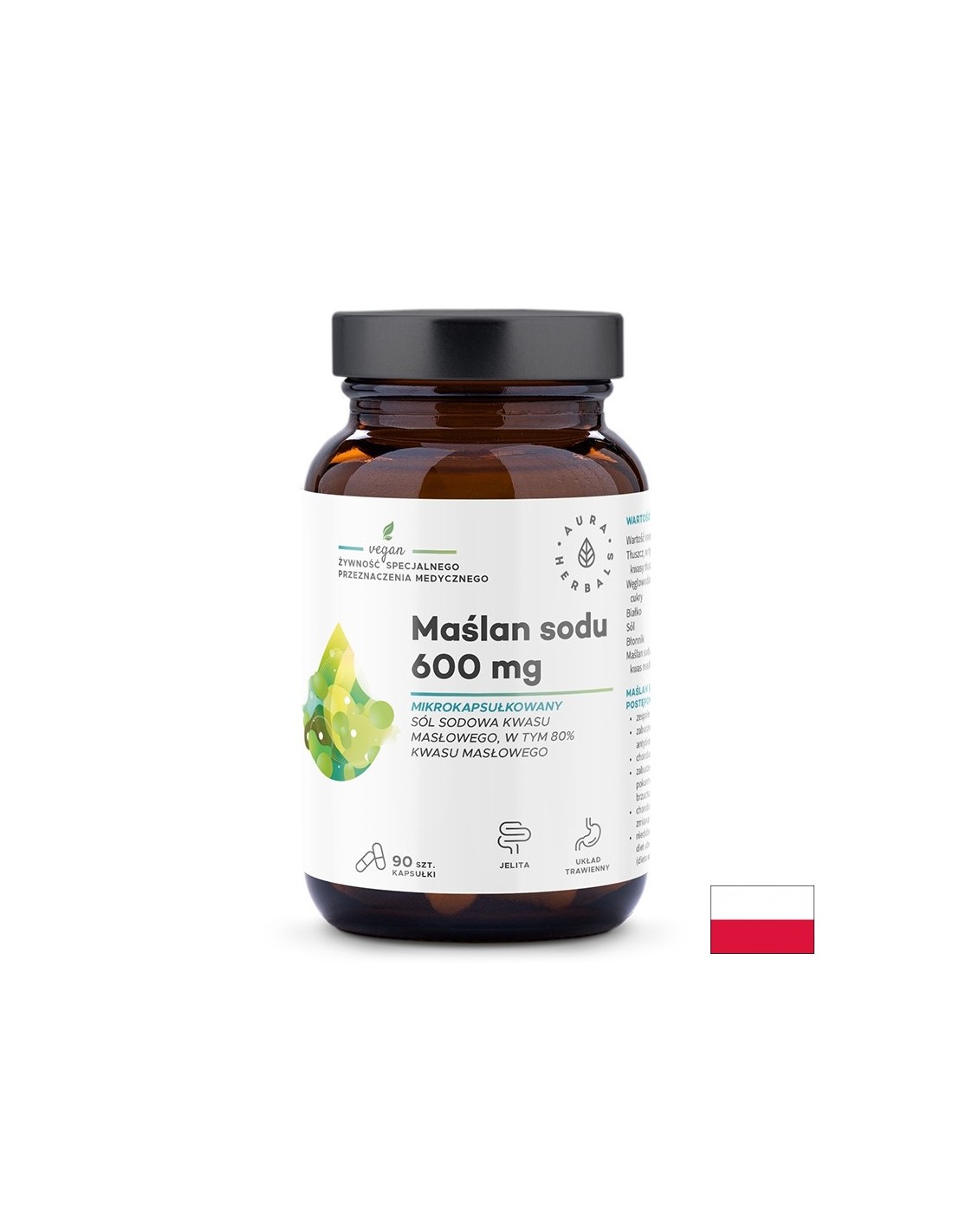 natriev-butirat-poddarzha-zdrava-chrevna-ligavica-i-mikroflora-300-mg-90-kapsuli.jpg