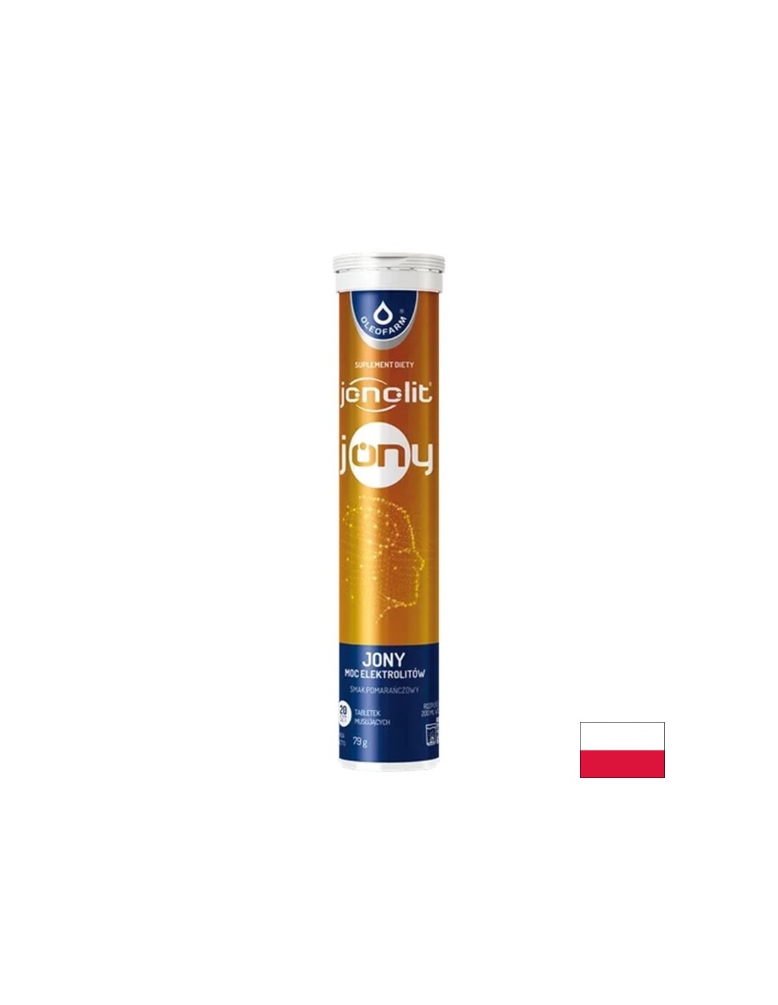 natrij-260-mg-kalij-150-mg-magnezij-elektroliten-balans-20-efervescentni-tabletki.jpg