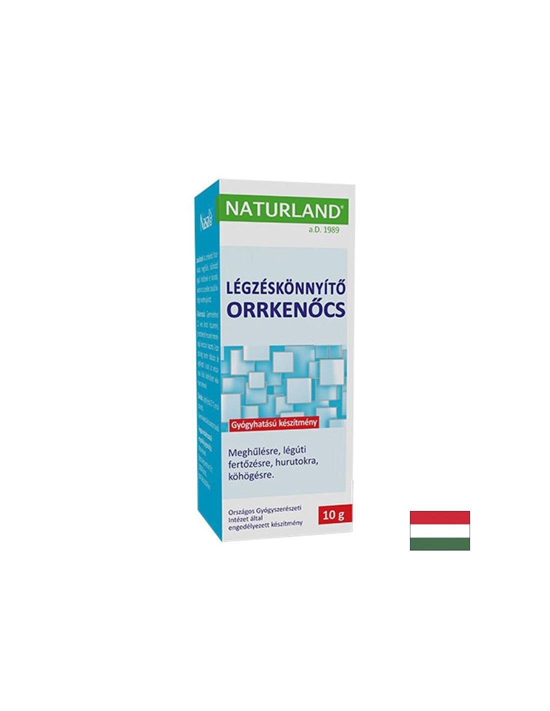 nazalen-mekhlem-pri-zapushen-nos-s-evkalipt-menta-i-massherka-10-g.jpg
