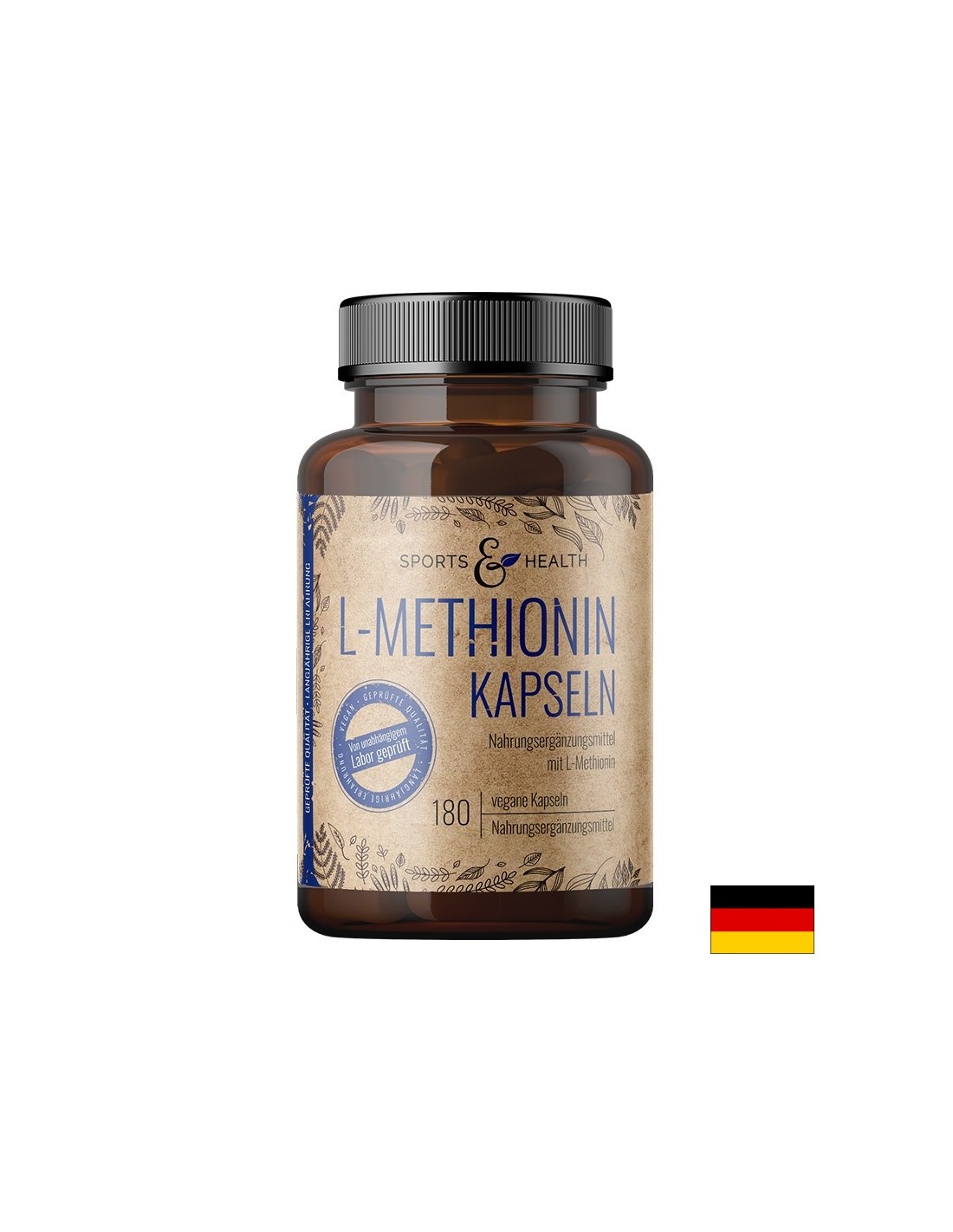 nervna-sistema-l-metionin-l-methionin-500mg-180-kapsuli.jpg