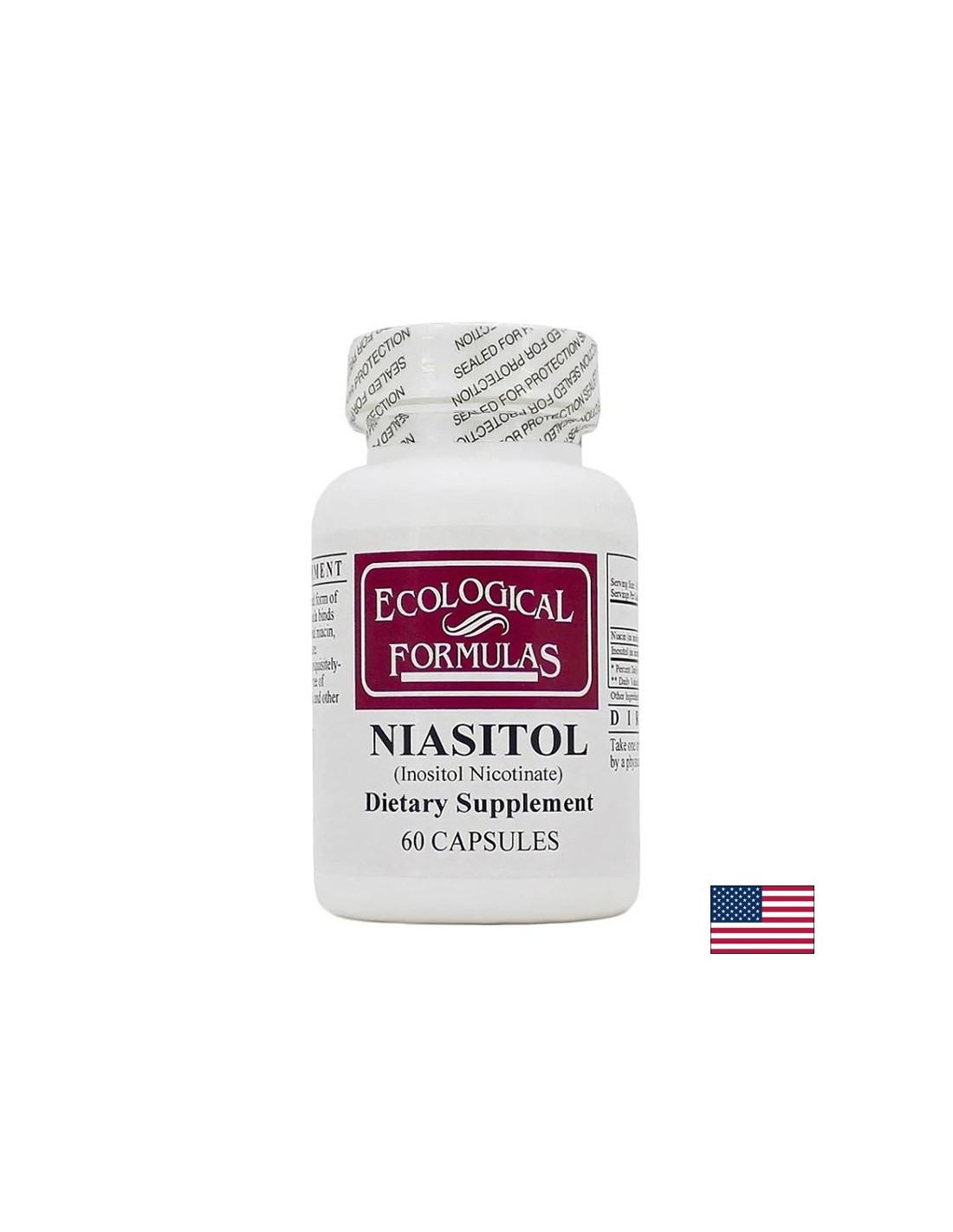 nervna-sistema-niazitol-niacin-i-inozitol-60-kapsuli.jpg