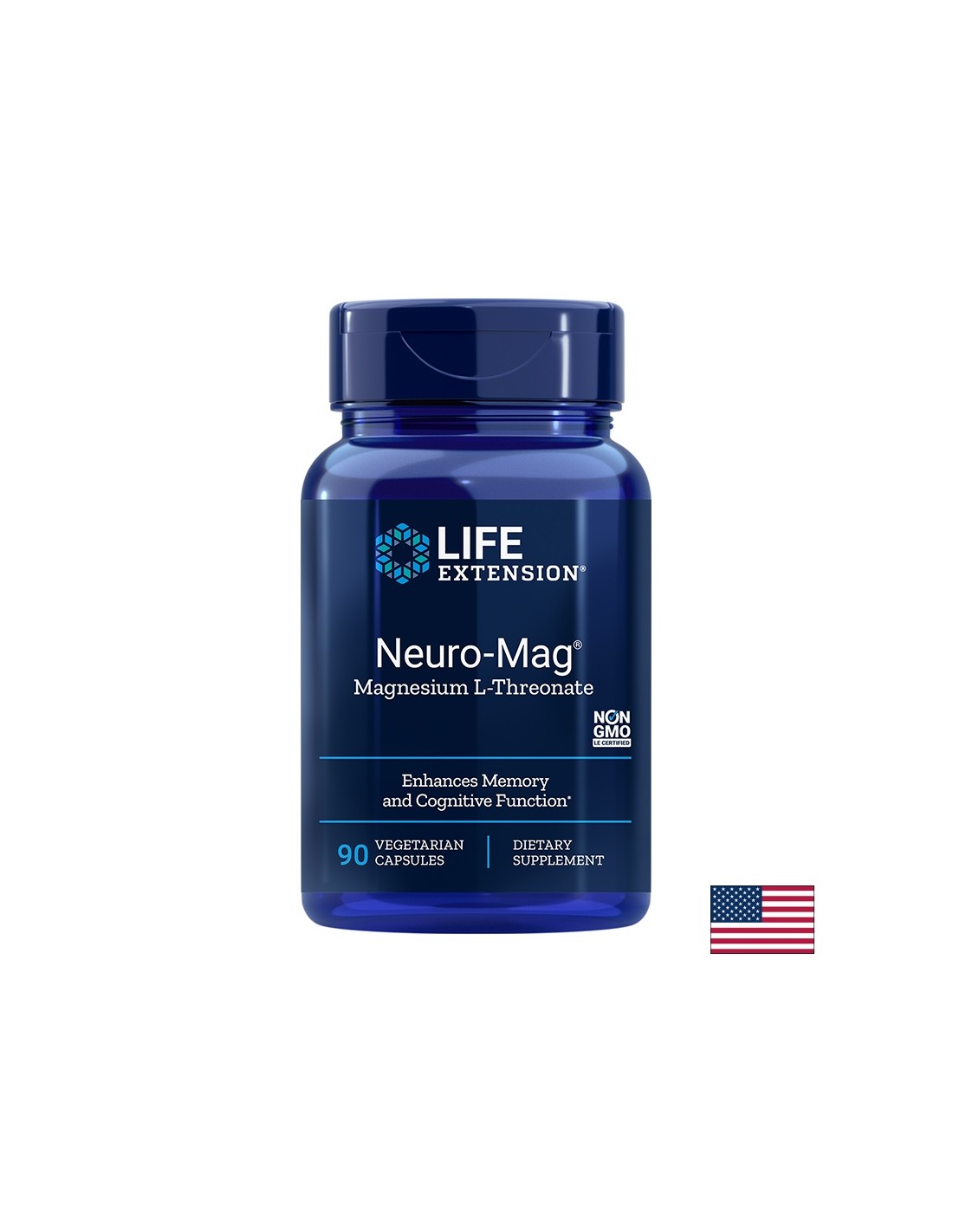 neuro-mag-magnesium-l-threonate-magneziev-l-treonat-90-kapsuli.jpg