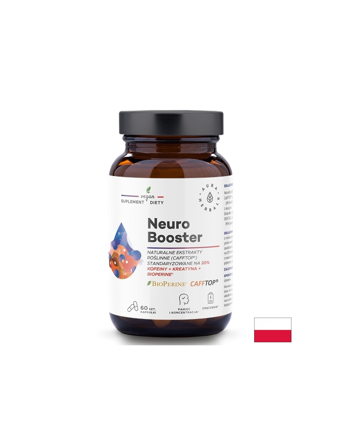 nevro-buuster-formula-fokus-energiya-i-pamet-60-kapsuli.jpg