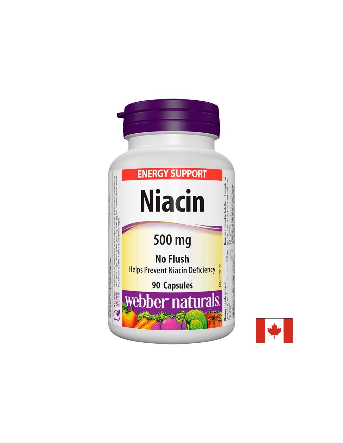 niacin-niatsin-500-mg-90-kapsuli.jpg