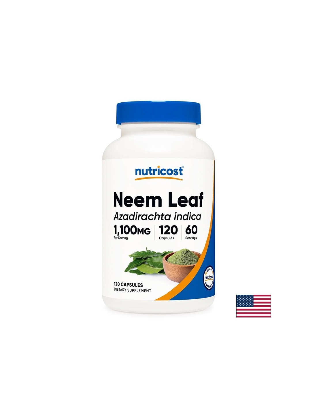 nijm-list-za-stomashno-chreven-balans-550-mg-120-kapsuli.jpg