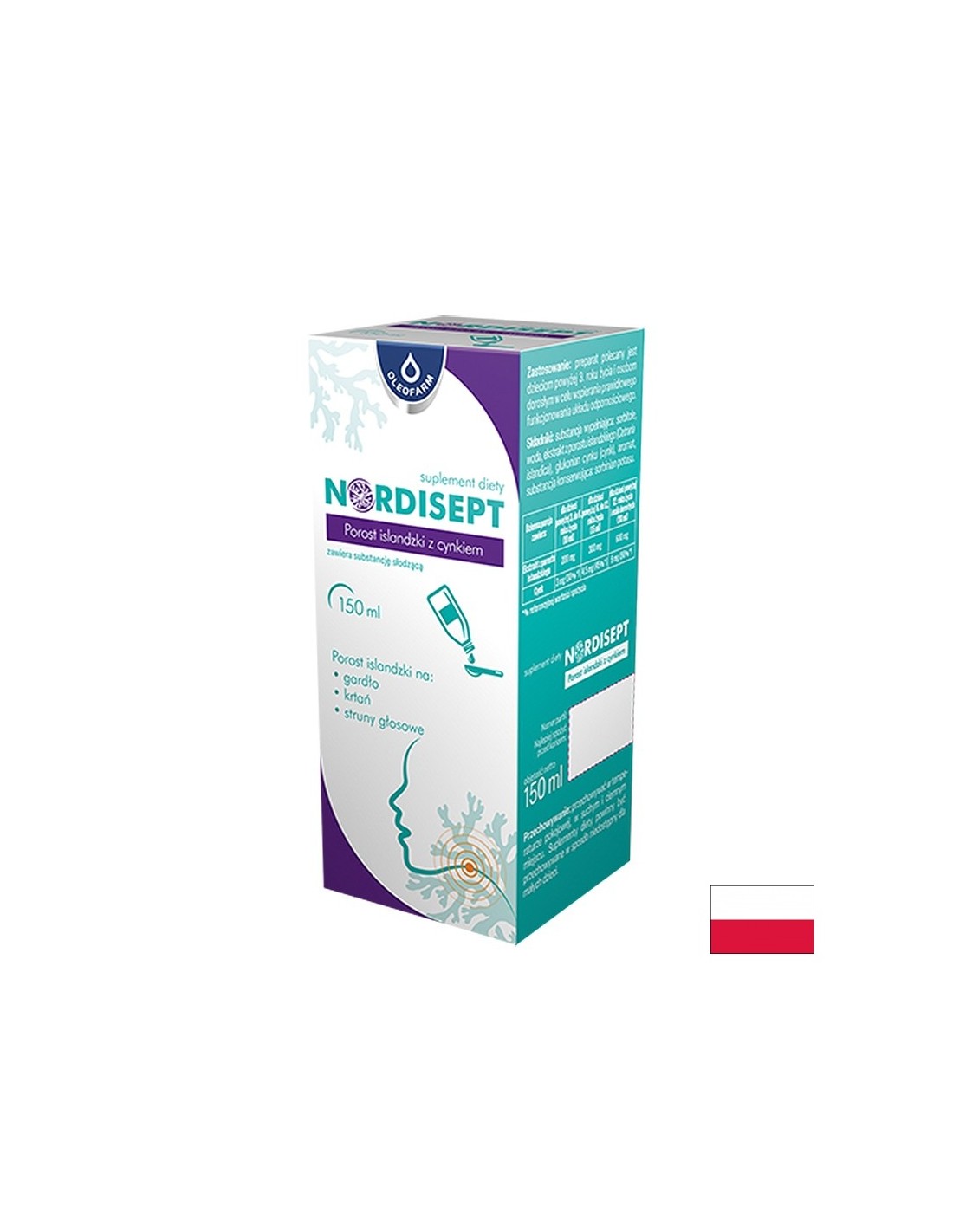 nordisept-sirop-s-islandski-makh-i-cink-za-garloto-i-dikhatelnite-patissha-150-ml.jpg