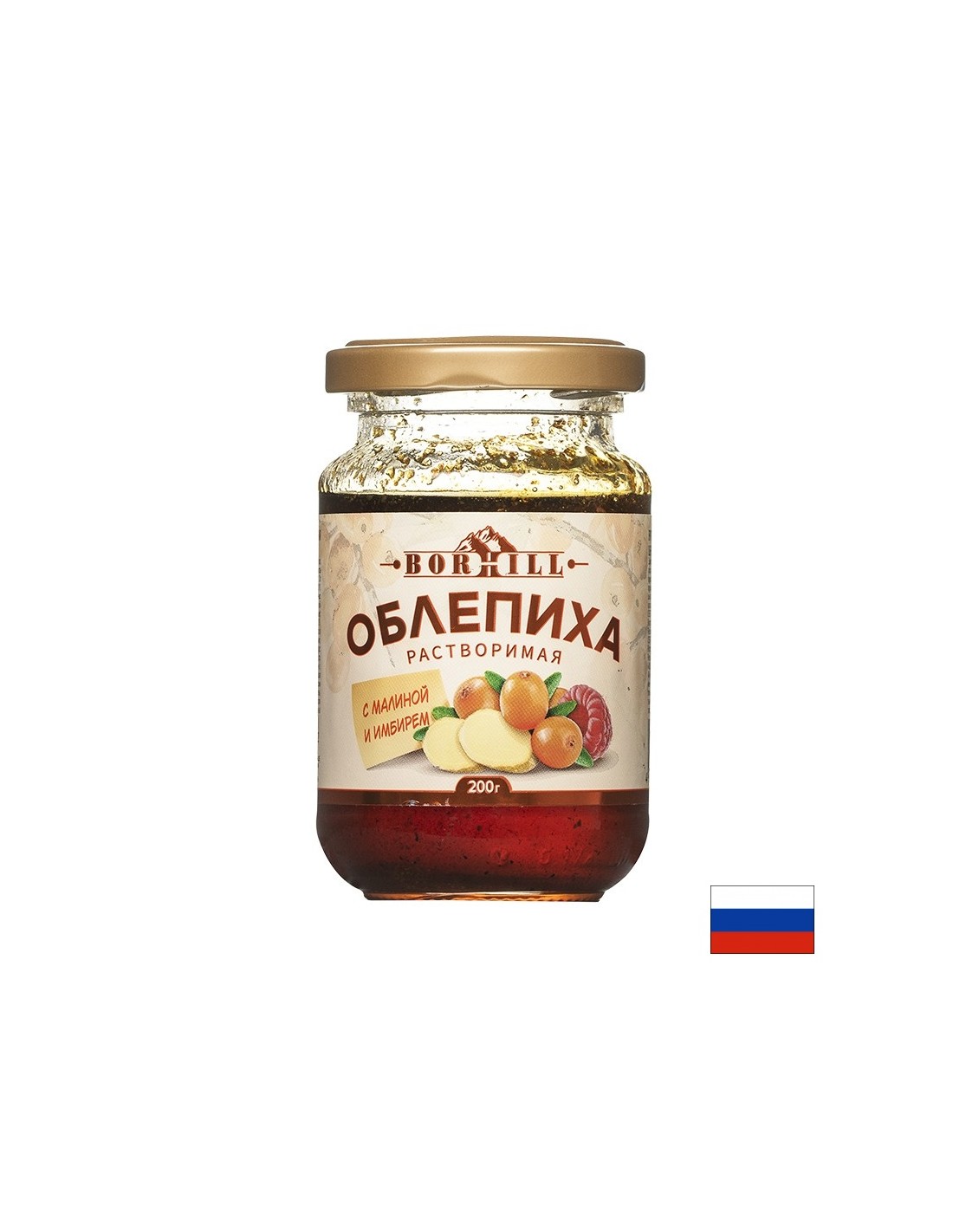 oblepikha-s-malina-i-dzhindzhifil-200-g.jpg