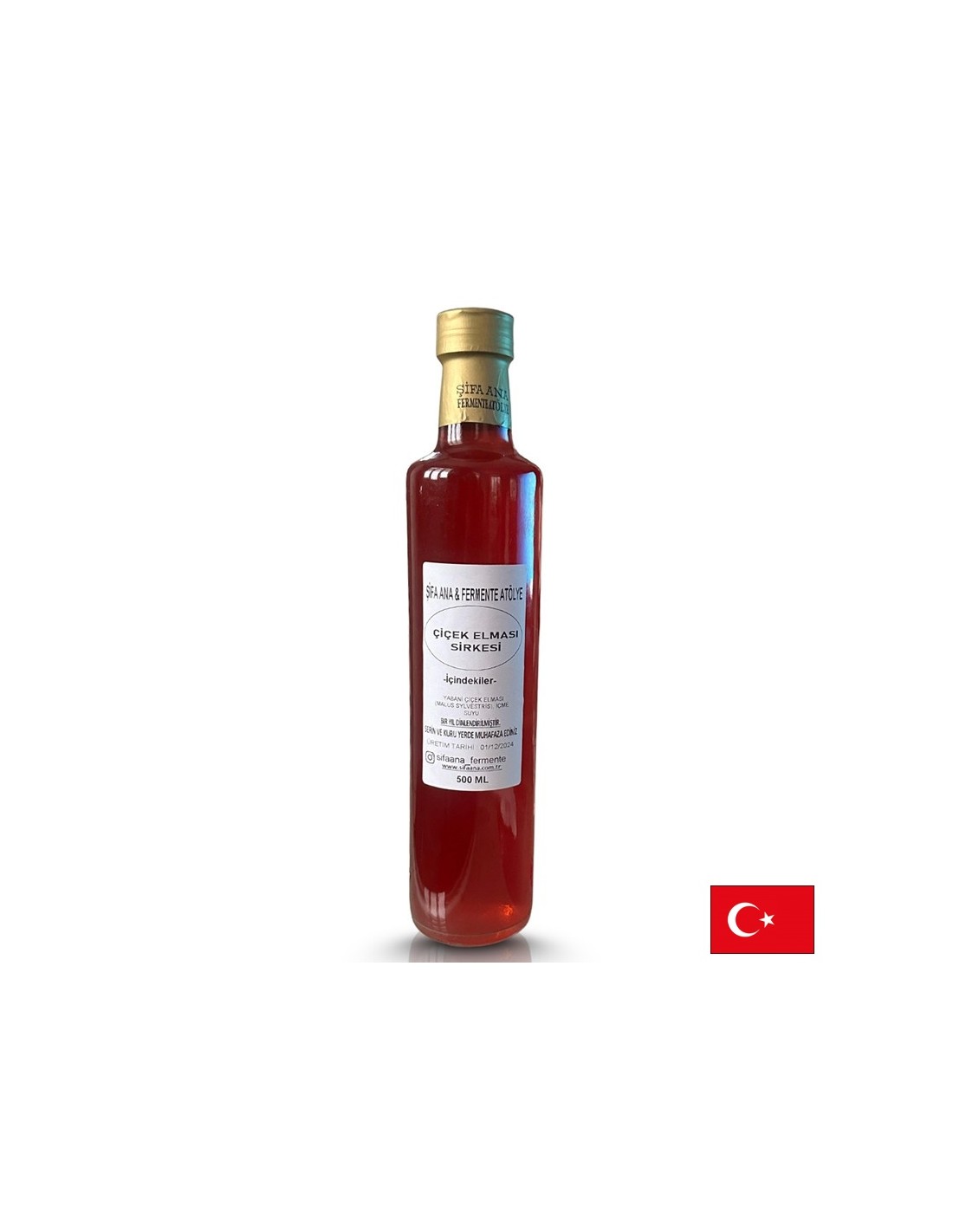 ocet-ot-divi-yabalki-500-ml.jpg