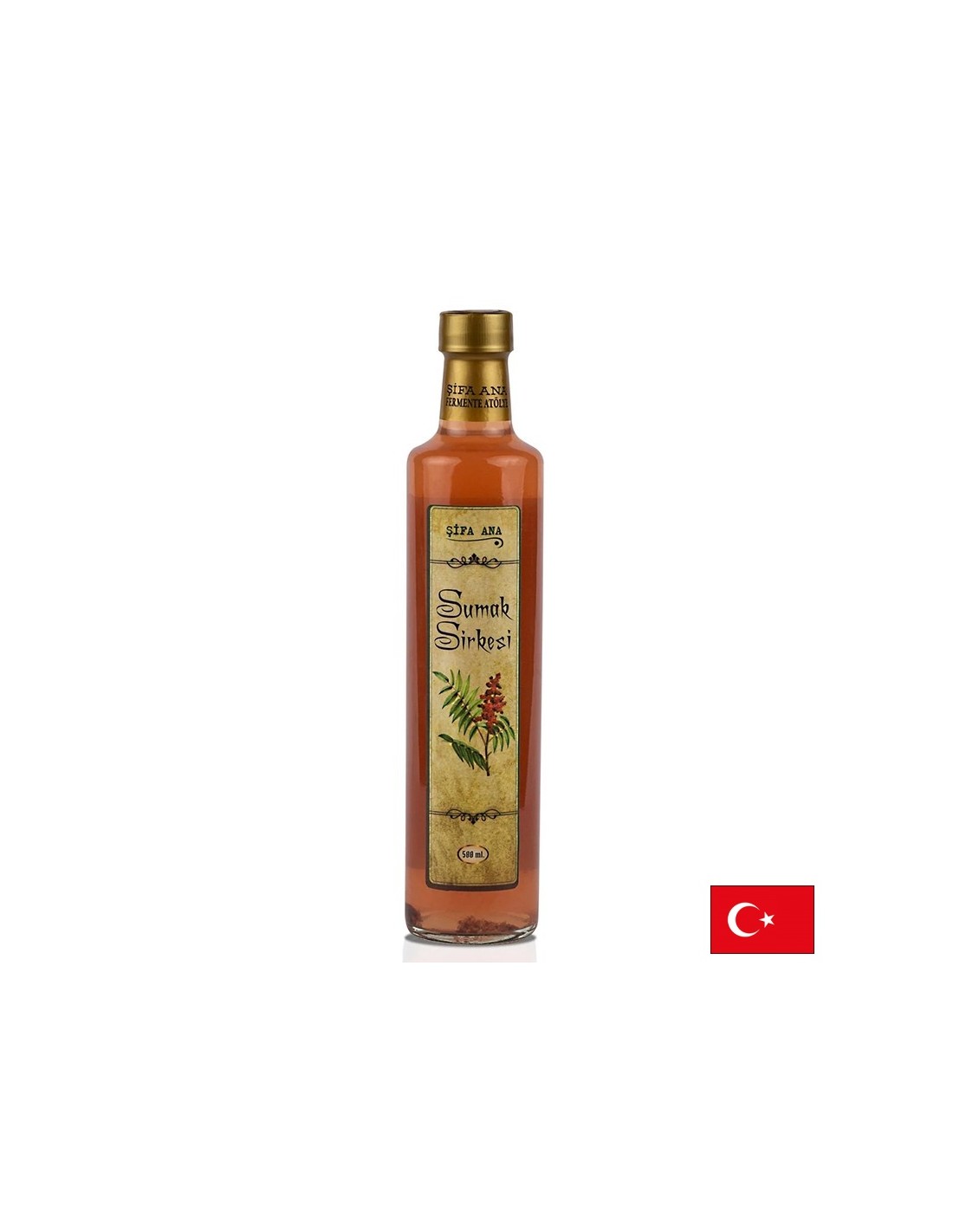 ocet-ot-sumak-500-ml.jpg