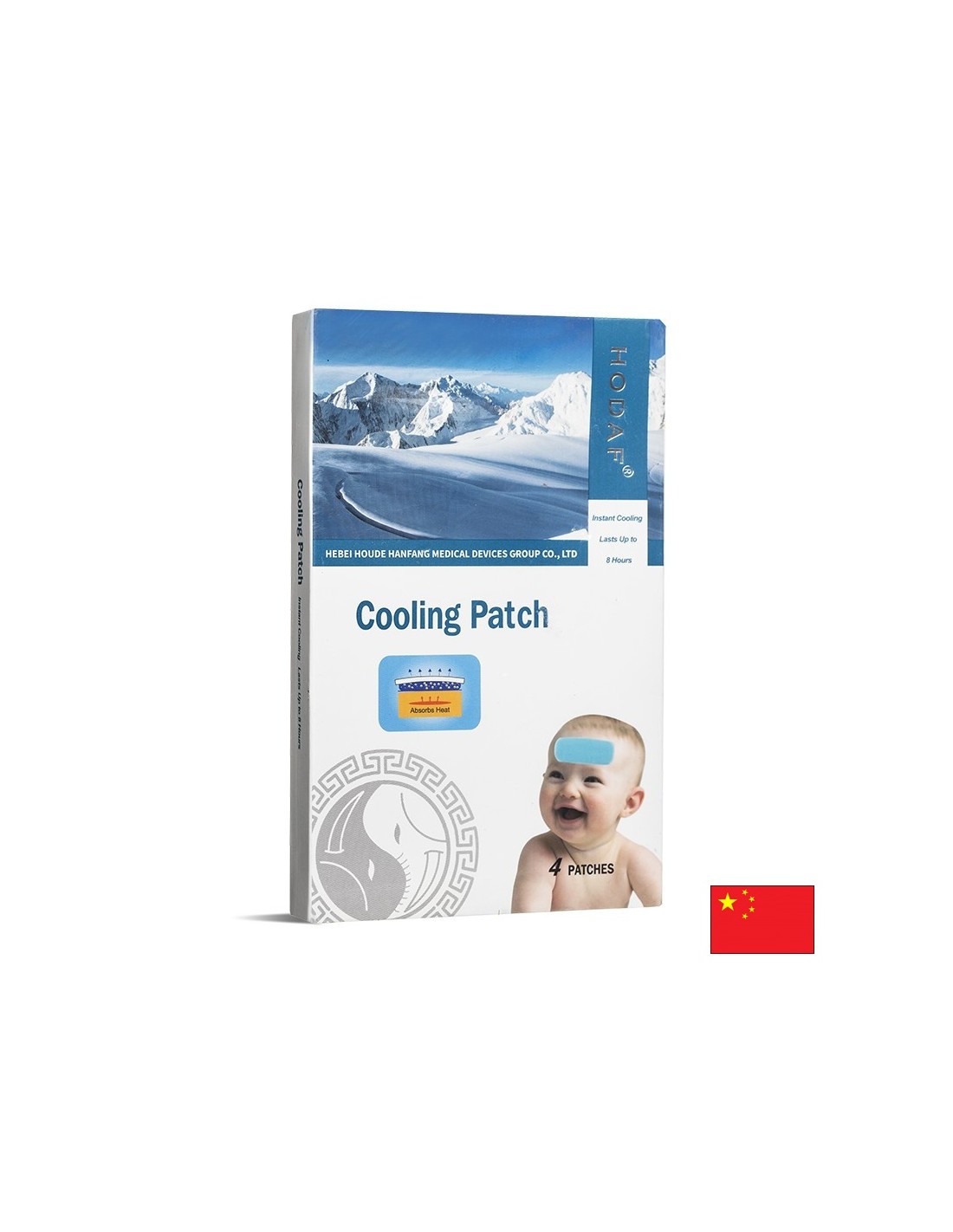 okhlazhdassh-gel-plastir-s-barzo-dejstvie-pri-temperatura-i-glavobolie-4-br.jpg