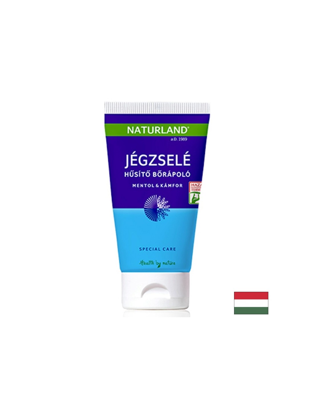 okhlazhdassh-gel-s-mentol-i-kamfor-pri-muskulni-bolki-i-umora-v-krakata-140-ml.jpg