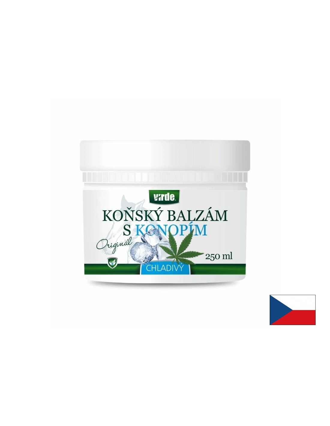okhlazhdassh-konski-balsam-s-konopeno-maslo-pri-bolka-v-stavite-i-muskulite-250-ml.jpg