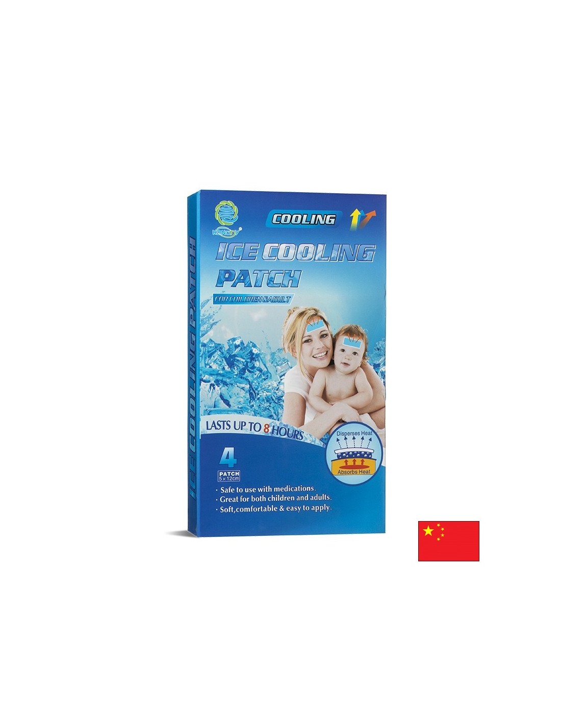 okhlazhdasshi-gel-plastiri-pri-visoka-temperatura-4-broya-512-sm.jpg
