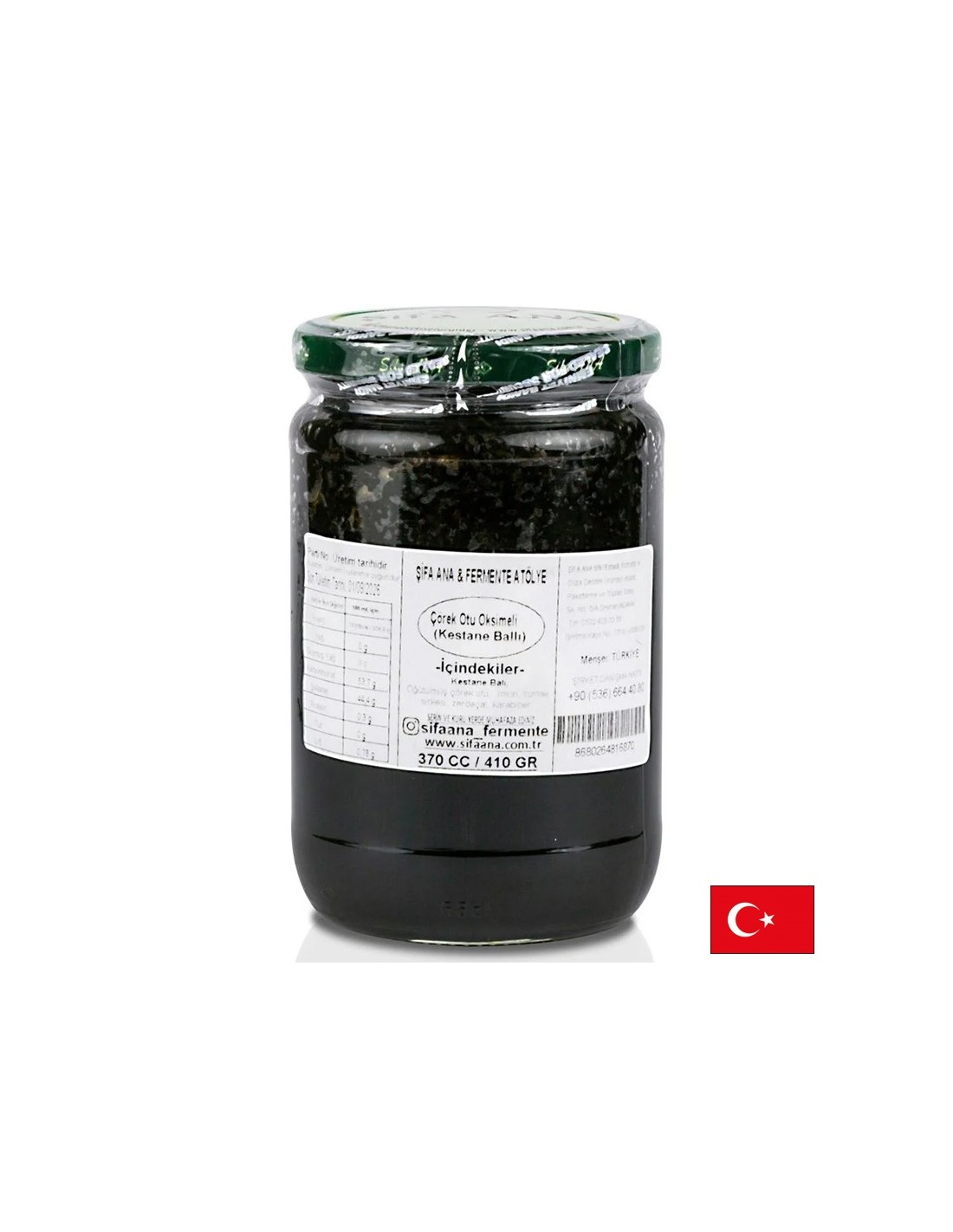 oksimel-s-cheren-kimion-med-ot-kesteni-i-ocet-ot-sumak-za-imunitet-garlo-i-khranosmilane-660-ml.jpg