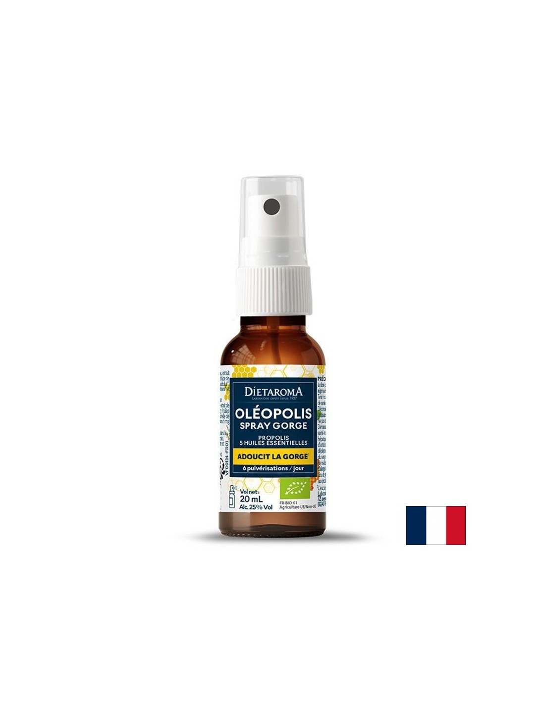 oleopolis-sprej-za-garlo-s-eterichni-masla-pri-draznene-i-sukhota-20-ml.jpg