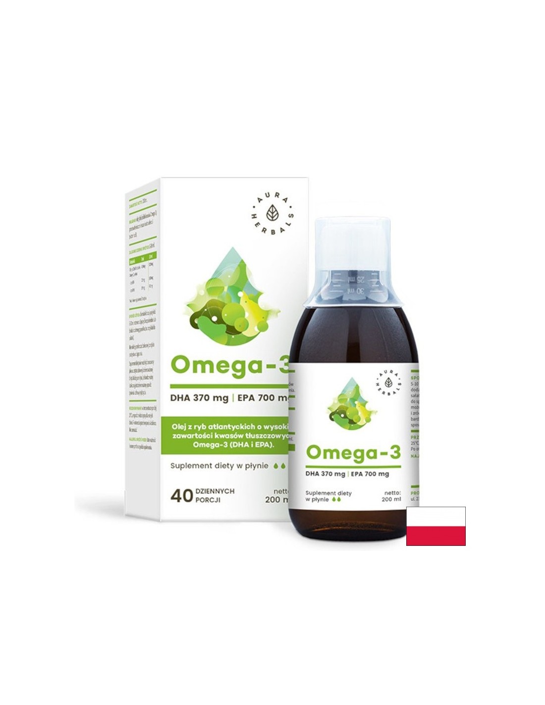 omega-3-1400-mg-epa-740-mg-dha-zdravo-sarce-dobra-koncentraciya-i-yasno-zrenie-200-ml.jpg