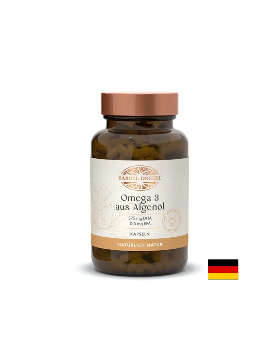 omega-3-ot-vodorasli-375-mg-dha-125-mg-epa-za-koncentraciya-zrenie-i-zdravo-sarce-500-mg-kh-30-kapsuli.jpg