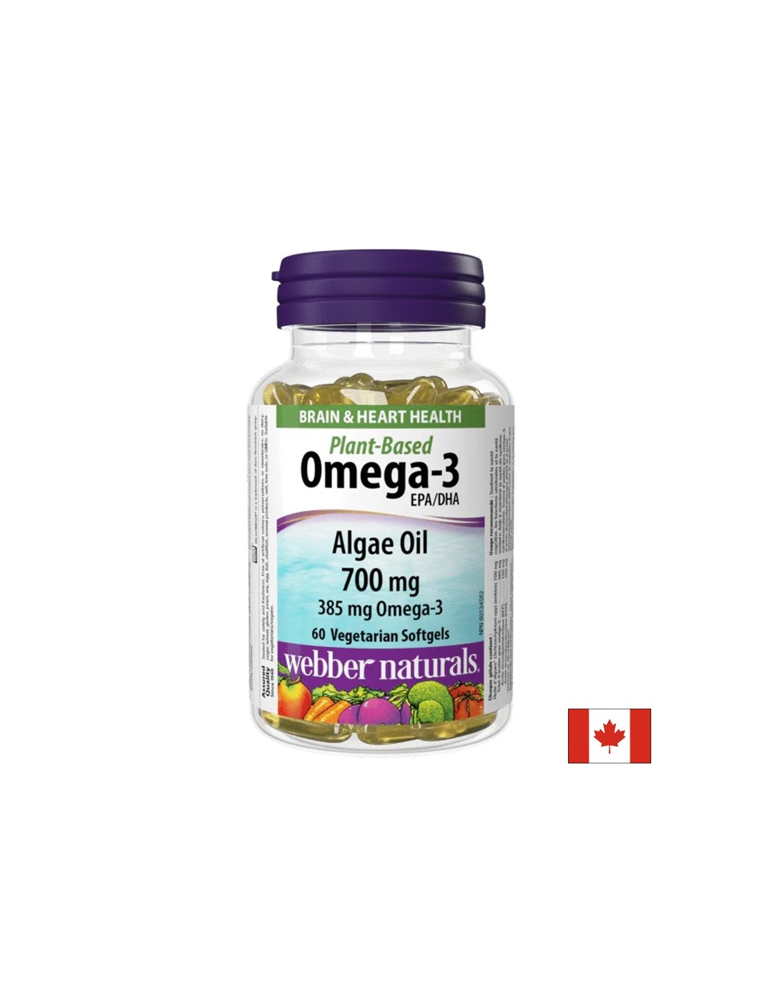 omega-3-vegan-za-yasna-misal-pamet-i-sardechna-funkciya-385-mg-60-kapsuli.jpg