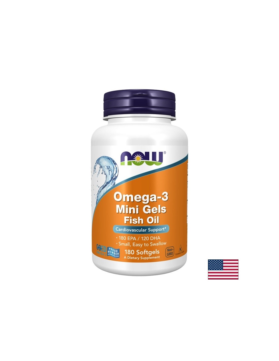 omega-3-za-deca-i-vazrastni-zdravo-sarce-mozak-i-zrenie-500-mg-180-mini-kapsuli.jpg