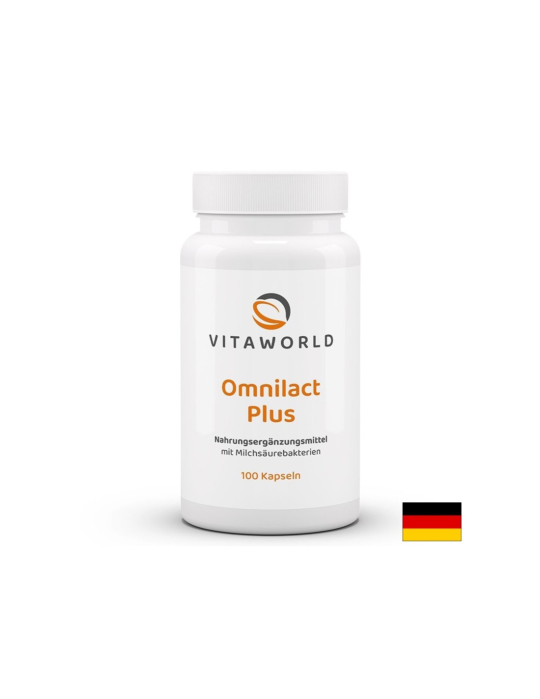 omnilact-plus-10-sshama-probiotici-prebiotici-za-chreven-balans-100-kapsuli.jpg