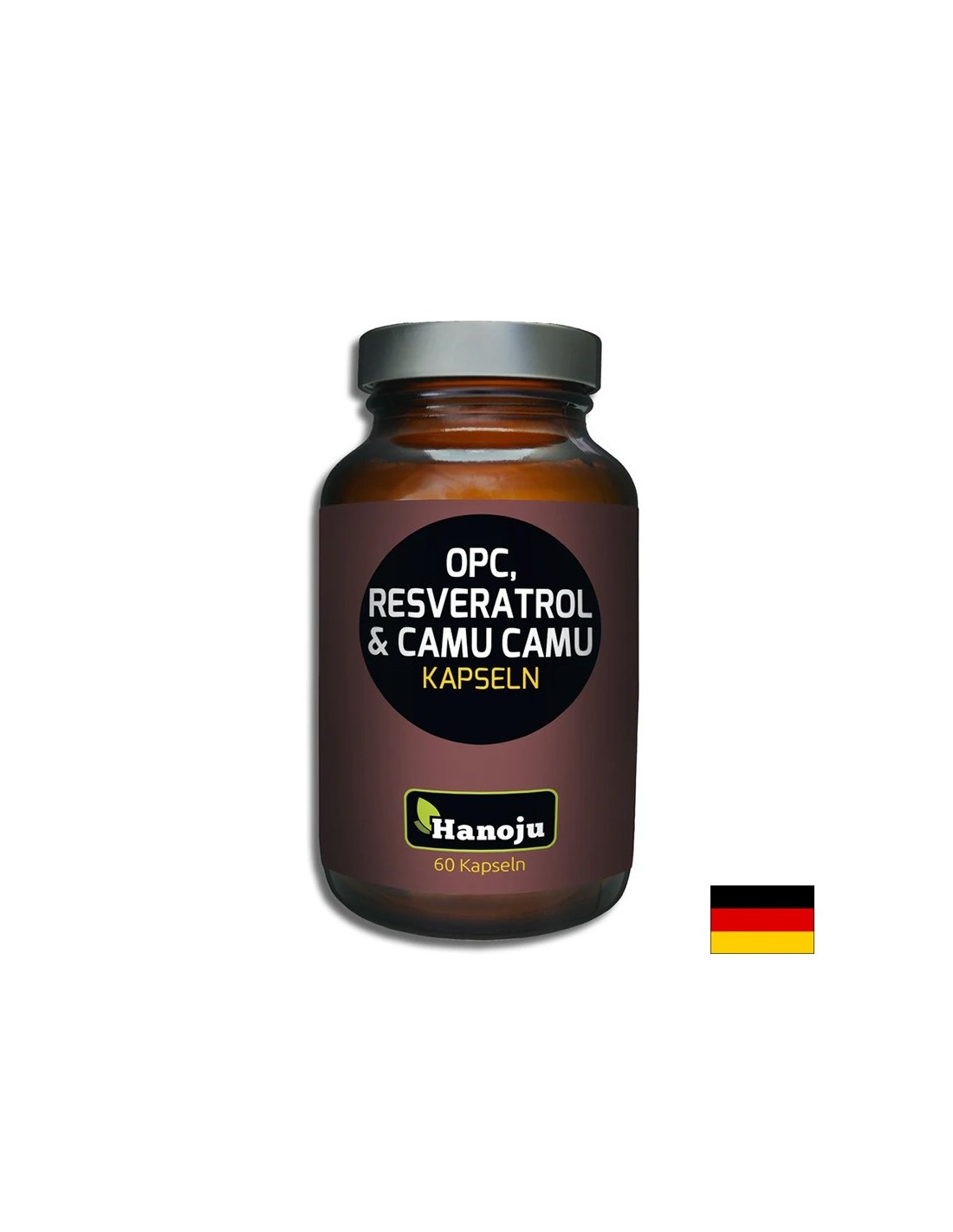 opc-120-mg-resveratrol-200-mg-kamu-kamu-400-mg-antioksidantna-zasshita-i-anti-ejdzh-podkrepa-60-kapsuli.jpg