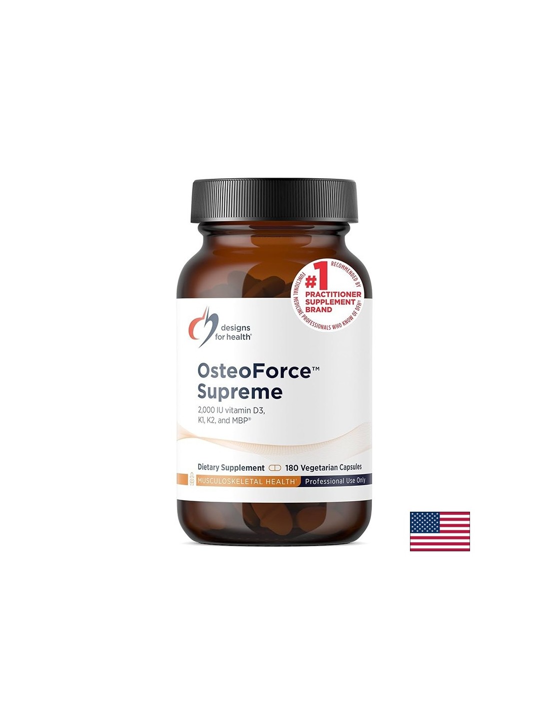 osteoforce-supreme-formula-s-kalcij-magnezij-vitamin-d3-i-k2-kostna-platnost-i-mineralizaciya-180-kapsuli.jpg