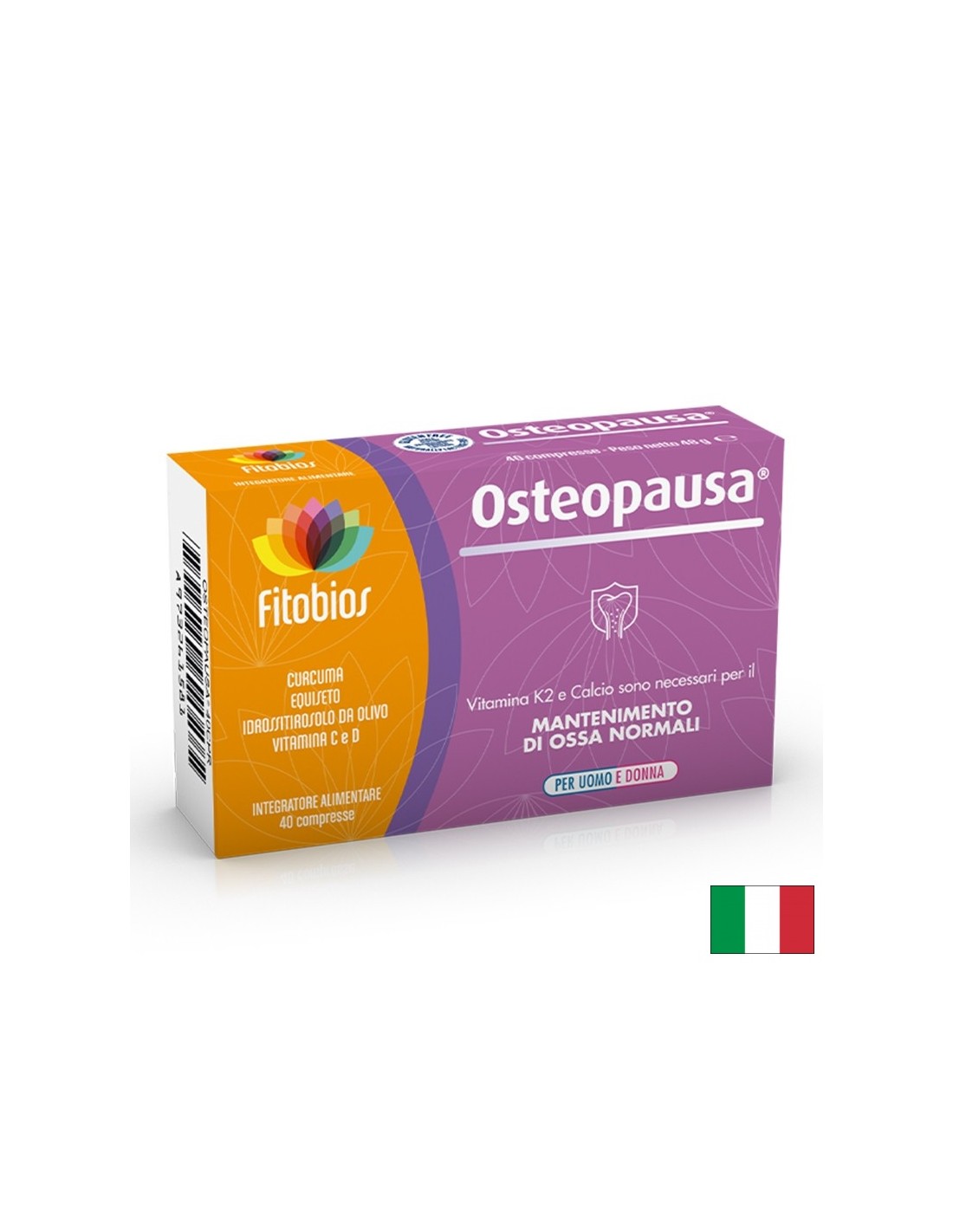 osteopausa-za-zdravi-kosti-i-balans-po-vreme-na-menopauzata-48-tabletki.jpg