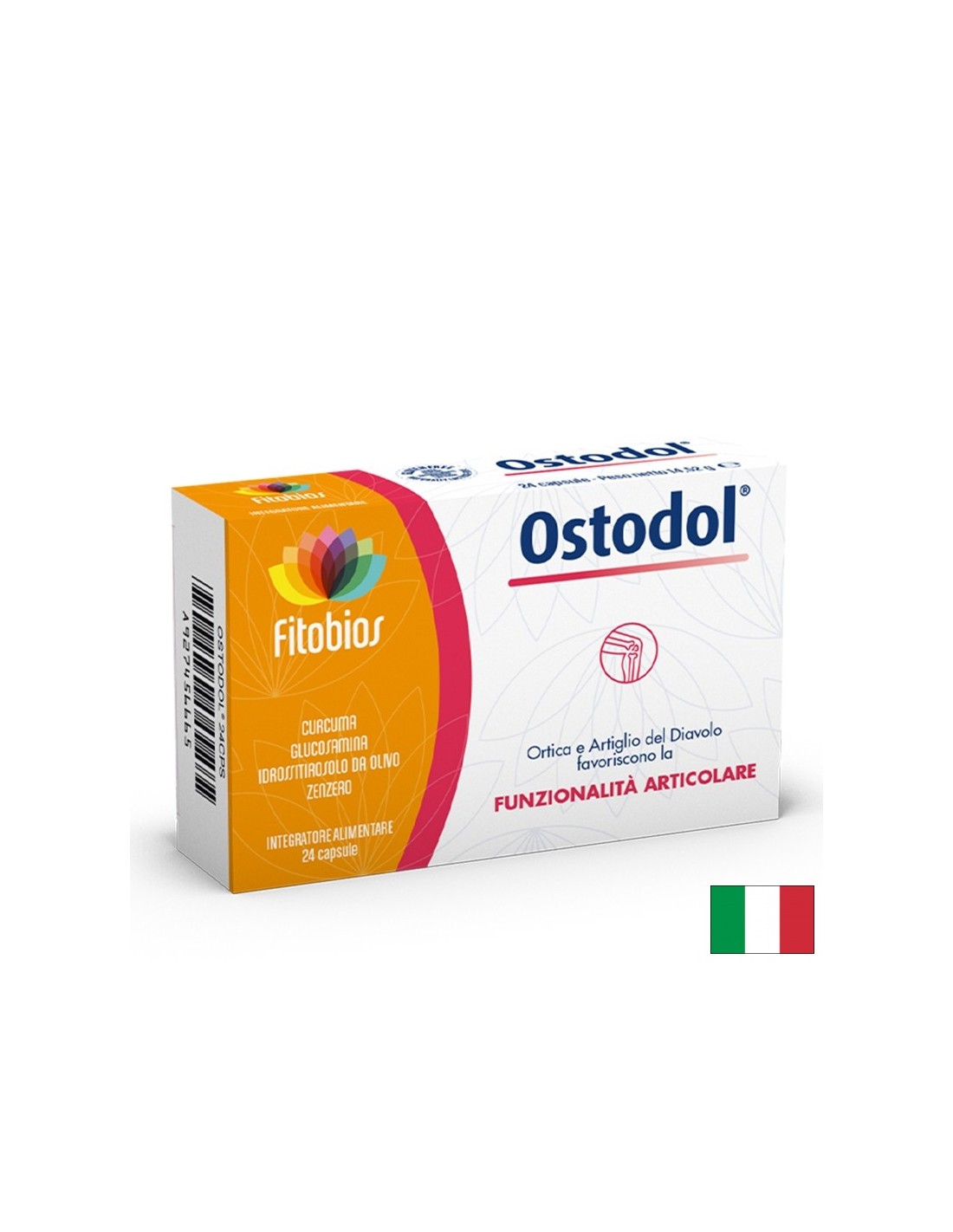 ostodol-podvizhnost-i-komfort-za-stavite-s-kurkuma-glyukozamin-i-dyavolski-nokat-24-kapsuli.jpg