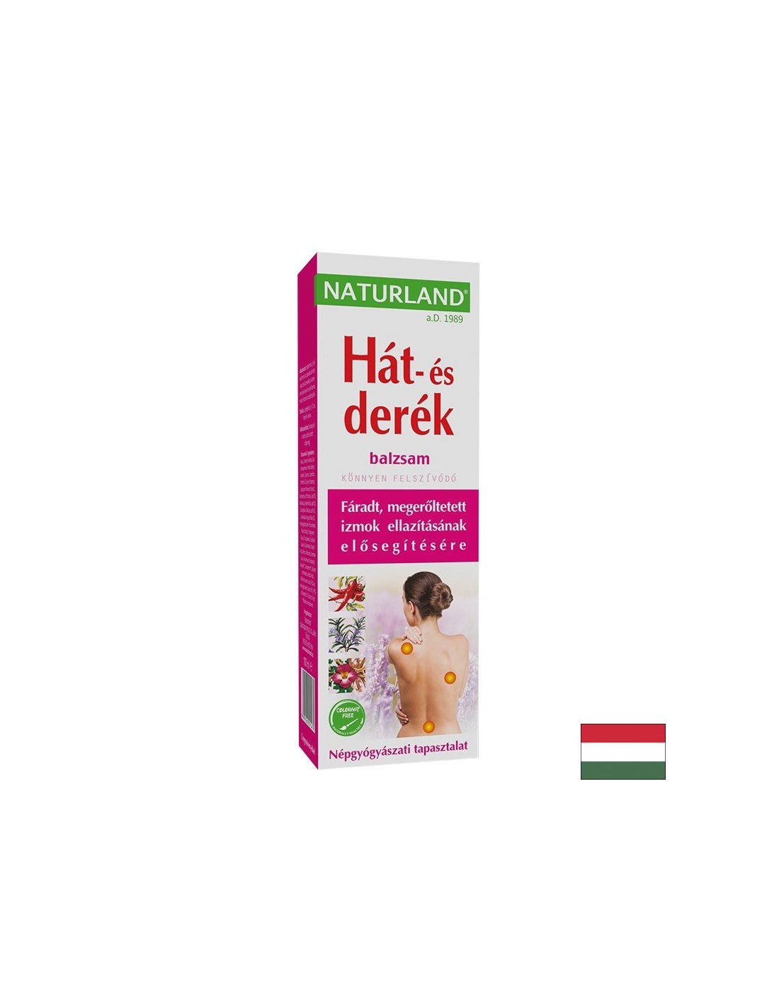 otpuskassh-balsam-za-grab-i-krast-s-kamfor-mentol-i-dyavolski-nokat-100-ml.jpg