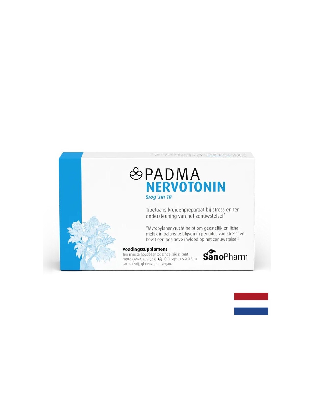 padma-nervotonin-spokojna-nervna-sistema-i-balans-pri-stres-tibetska-bilkova-formula-60-kapsuli.jpg