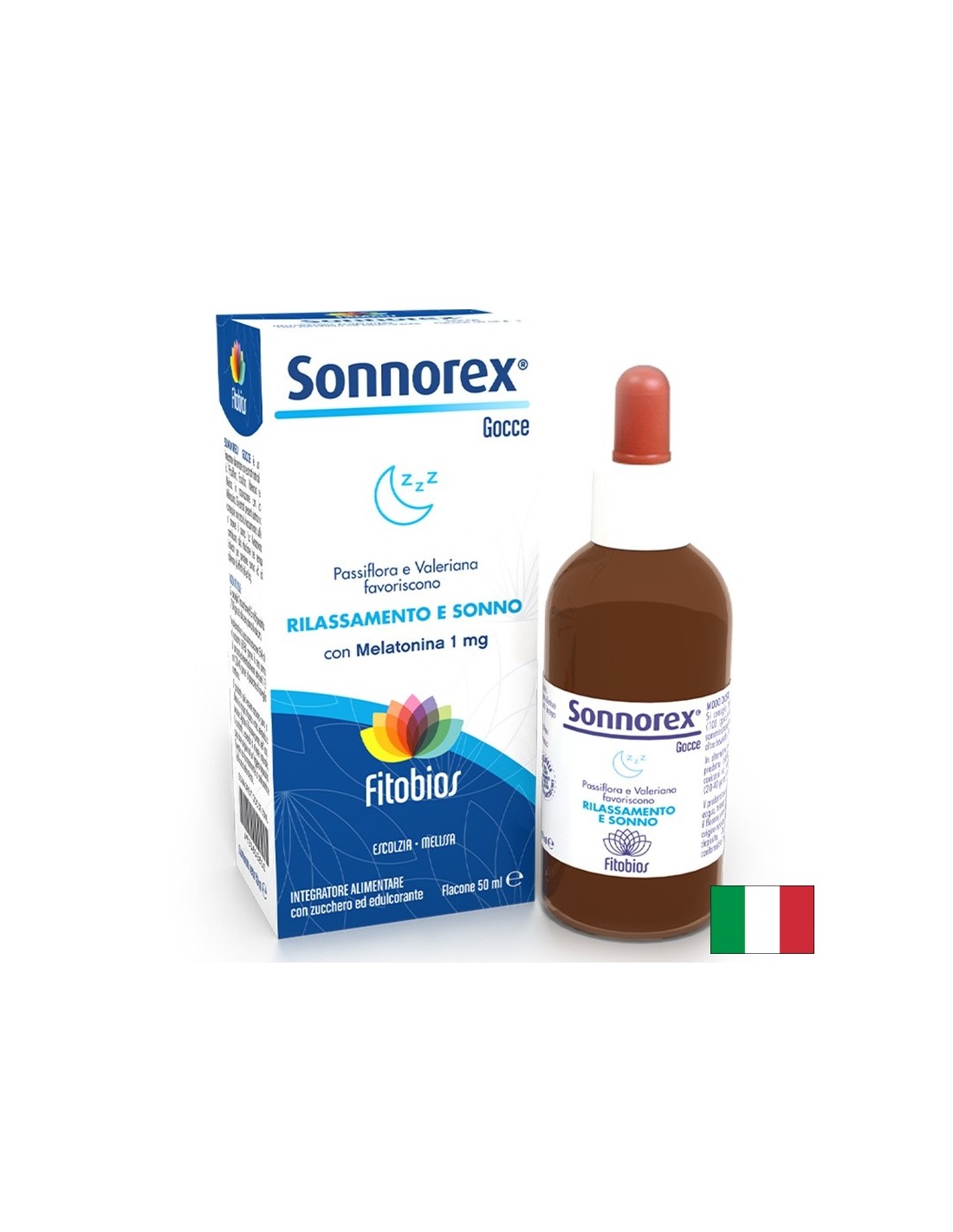 pasiflora-4275-mg-melatonin-1-mg-za-po-barzo-zaspivane-i-kachestven-san-sonnorex-50-ml-kapki.jpg
