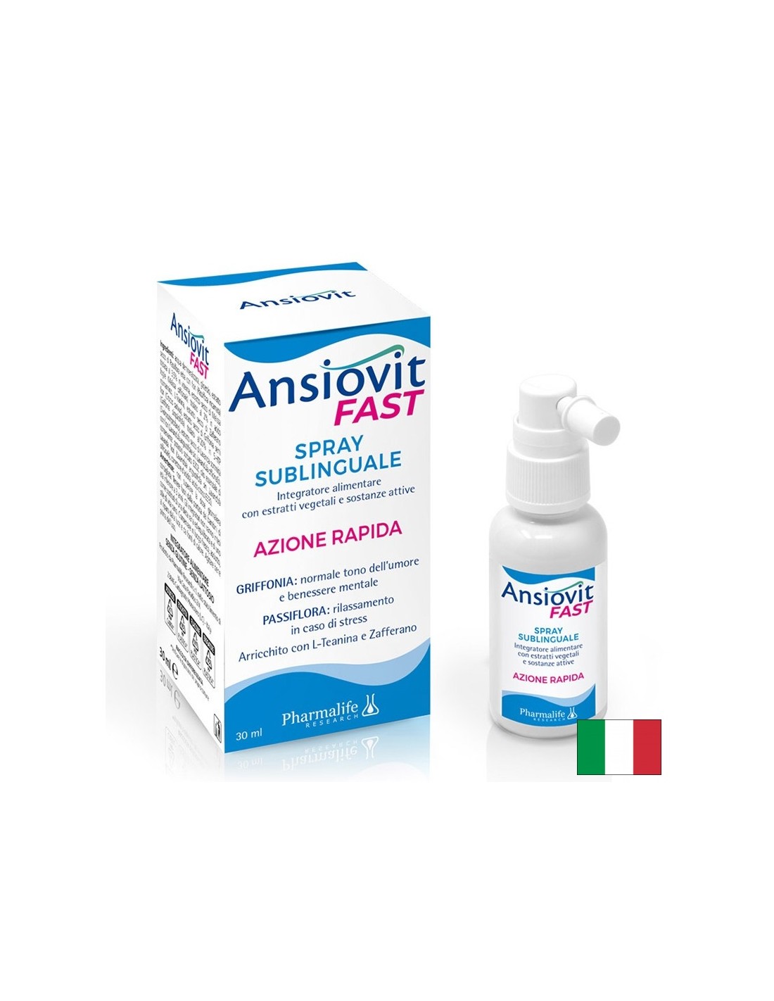 pasiflora-l-teanin-i-5-htp-barzo-dejstvie-pri-stres-i-naprezhenie-sprej-30-ml.jpg