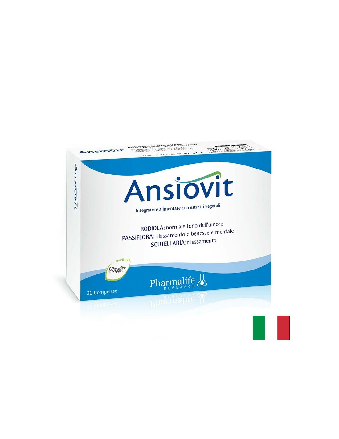 pasiflora-zlaten-koren-skutelariya-pri-stres-i-naprezhenie-ansiovit-30-tabletki.jpg