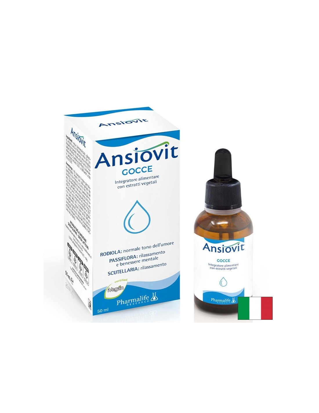pasiflora-zlaten-koren-skutelariya-pri-stres-i-naprezhenie-ansiovit-50-ml-kapki.jpg