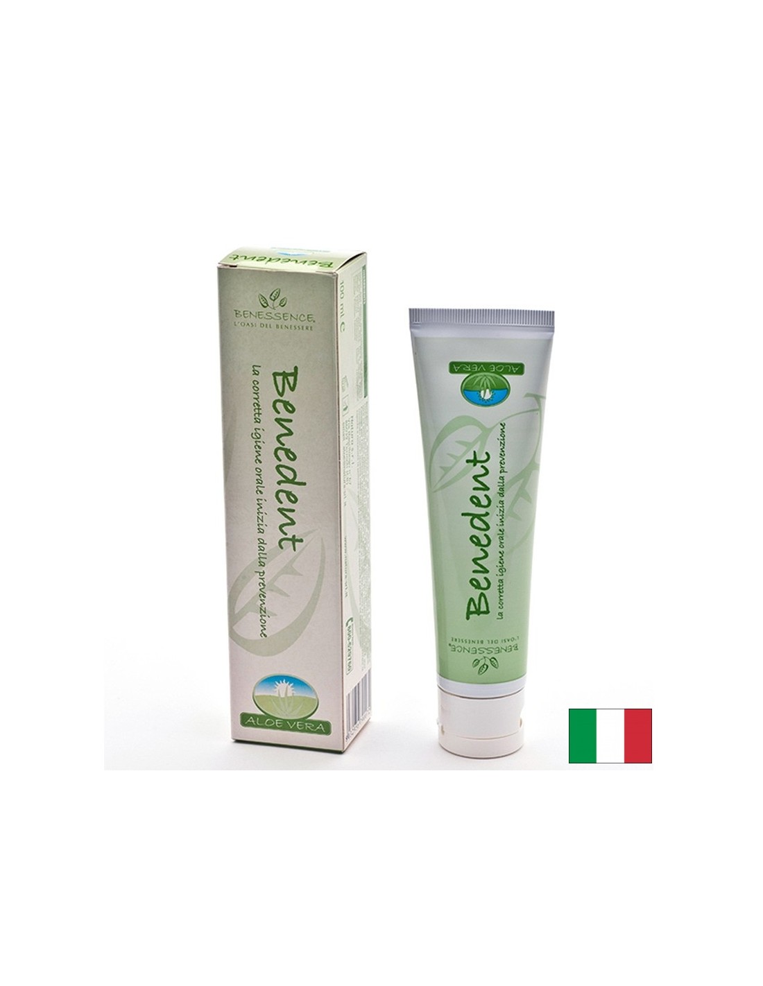 pasta-za-zabi-s-aloe-vera-menta-nezhno-pochistvane-i-svezh-dakh-benedent-aloe-vera-100-ml.jpg