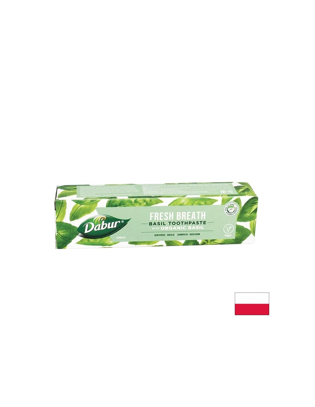 pasta-za-zabi-s-bosilek-100-ml.jpg