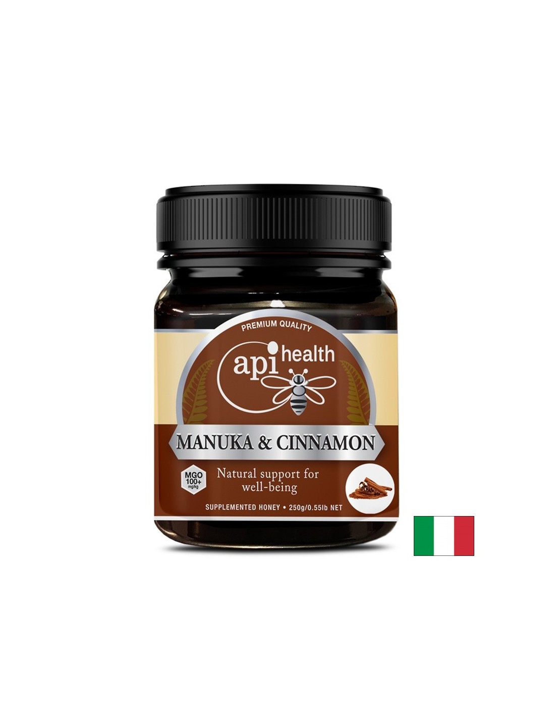 pchelen-med-manuka-s-kanela-cinnamon-venz-mgo-100-250-g.jpg