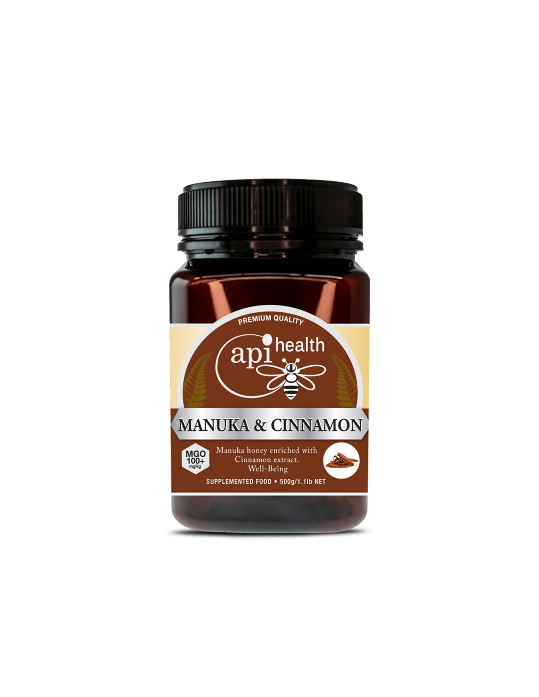 pchelen-med-manuka-s-kanela-cinnamon-venz-mgo-100-500-g.jpg