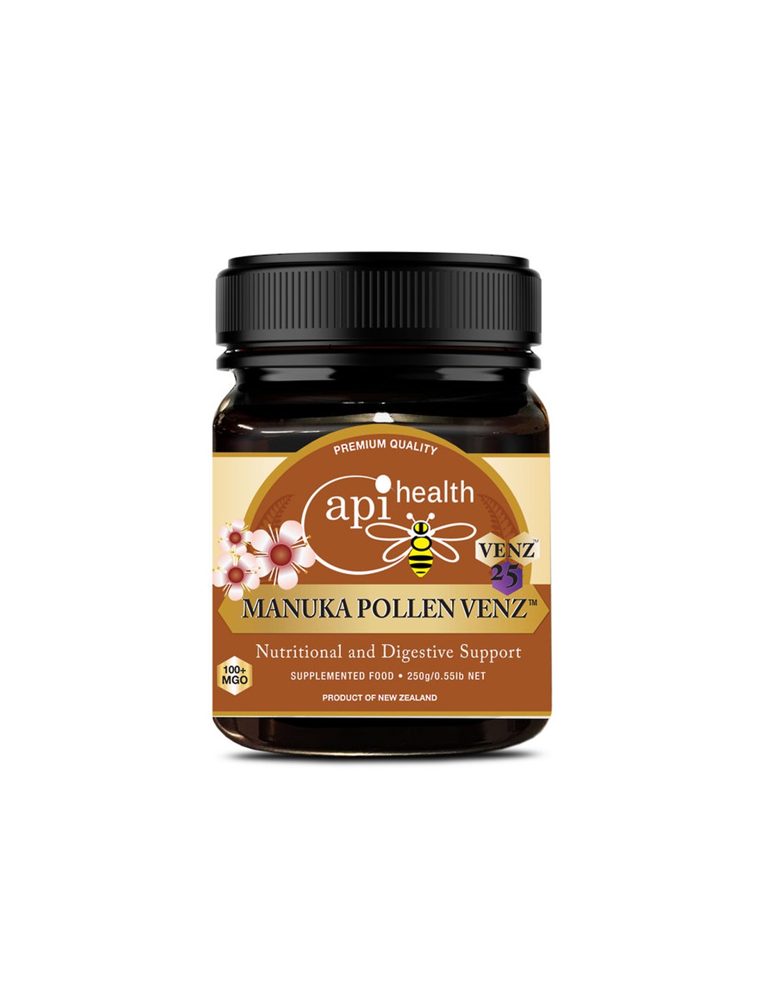 pchelen-med-manuka-s-pchelna-otrova-i-pchelen-prashec-pollenvenz-mgo-100-250-g.jpg